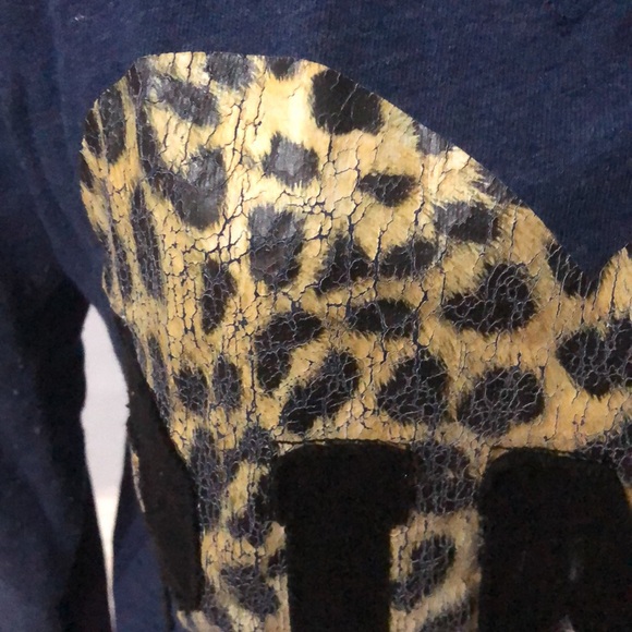 VS sweatshirt ❤️ - Picture 3 of 6